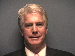 BAUGHMAN MIKE PD.jpg